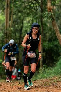 BIB: 
                            <button type="button" onclick="openModal(26873768)" class="btn btn-primary btn-sm float-right btn-popup" data-toggle="modal" data-target=".modal-high-quality">
                        <i class="fas fa-shopping-cart"></i> Add to Cart
                    </button>
                                            <button type="button" onclick="isThisMe(26873768, true)" class="btn btn-success btn-sm float-right btn-popup btn-isme hidden" data-toggle="tooltip" data-placement="bottom" title="นี่คือรูปของคุณใช่ไหม คลิกที่นี่เพื่อเอาเข้าอัลบั้ม">
                        <i class="fas fa-plus"></i> Add to album
                    </button>
                    <button type="button" onclick="isThisMe(26873768, false)" class="btn btn-warning btn-sm float-right btn-popup btn-isnotme hidden">
                        <i class="fas fa-ban"></i> Remove from album
                    </button>