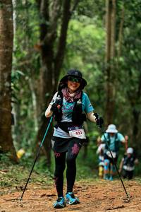 BIB: 
                            <button type="button" onclick="openModal(26875962)" class="btn btn-primary btn-sm float-right btn-popup" data-toggle="modal" data-target=".modal-high-quality">
                        <i class="fas fa-shopping-cart"></i> Add to Cart
                    </button>
                                            <button type="button" onclick="isThisMe(26875962, true)" class="btn btn-success btn-sm float-right btn-popup btn-isme hidden" data-toggle="tooltip" data-placement="bottom" title="นี่คือรูปของคุณใช่ไหม คลิกที่นี่เพื่อเอาเข้าอัลบั้ม">
                        <i class="fas fa-plus"></i> Add to album
                    </button>
                    <button type="button" onclick="isThisMe(26875962, false)" class="btn btn-warning btn-sm float-right btn-popup btn-isnotme hidden">
                        <i class="fas fa-ban"></i> Remove from album
                    </button>