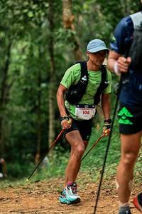 BIB: 
                            <button type="button" onclick="openModal(26870315)" class="btn btn-primary btn-sm float-right btn-popup" data-toggle="modal" data-target=".modal-high-quality">
                        <i class="fas fa-shopping-cart"></i> Add to Cart
                    </button>
                                            <button type="button" onclick="isThisMe(26870315, true)" class="btn btn-success btn-sm float-right btn-popup btn-isme hidden" data-toggle="tooltip" data-placement="bottom" title="นี่คือรูปของคุณใช่ไหม คลิกที่นี่เพื่อเอาเข้าอัลบั้ม">
                        <i class="fas fa-plus"></i> Add to album
                    </button>
                    <button type="button" onclick="isThisMe(26870315, false)" class="btn btn-warning btn-sm float-right btn-popup btn-isnotme hidden">
                        <i class="fas fa-ban"></i> Remove from album
                    </button>