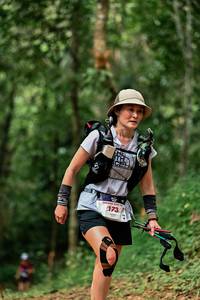 BIB: 
                            <button type="button" onclick="openModal(26871820)" class="btn btn-primary btn-sm float-right btn-popup" data-toggle="modal" data-target=".modal-high-quality">
                        <i class="fas fa-shopping-cart"></i> Add to Cart
                    </button>
                                            <button type="button" onclick="isThisMe(26871820, true)" class="btn btn-success btn-sm float-right btn-popup btn-isme hidden" data-toggle="tooltip" data-placement="bottom" title="นี่คือรูปของคุณใช่ไหม คลิกที่นี่เพื่อเอาเข้าอัลบั้ม">
                        <i class="fas fa-plus"></i> Add to album
                    </button>
                    <button type="button" onclick="isThisMe(26871820, false)" class="btn btn-warning btn-sm float-right btn-popup btn-isnotme hidden">
                        <i class="fas fa-ban"></i> Remove from album
                    </button>