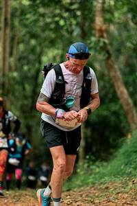 BIB: 
                            <button type="button" onclick="openModal(26873299)" class="btn btn-primary btn-sm float-right btn-popup" data-toggle="modal" data-target=".modal-high-quality">
                        <i class="fas fa-shopping-cart"></i> Add to Cart
                    </button>
                                            <button type="button" onclick="isThisMe(26873299, true)" class="btn btn-success btn-sm float-right btn-popup btn-isme hidden" data-toggle="tooltip" data-placement="bottom" title="นี่คือรูปของคุณใช่ไหม คลิกที่นี่เพื่อเอาเข้าอัลบั้ม">
                        <i class="fas fa-plus"></i> Add to album
                    </button>
                    <button type="button" onclick="isThisMe(26873299, false)" class="btn btn-warning btn-sm float-right btn-popup btn-isnotme hidden">
                        <i class="fas fa-ban"></i> Remove from album
                    </button>