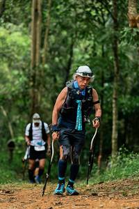 BIB: 
                            <button type="button" onclick="openModal(26875240)" class="btn btn-primary btn-sm float-right btn-popup" data-toggle="modal" data-target=".modal-high-quality">
                        <i class="fas fa-shopping-cart"></i> Add to Cart
                    </button>
                                            <button type="button" onclick="isThisMe(26875240, true)" class="btn btn-success btn-sm float-right btn-popup btn-isme hidden" data-toggle="tooltip" data-placement="bottom" title="นี่คือรูปของคุณใช่ไหม คลิกที่นี่เพื่อเอาเข้าอัลบั้ม">
                        <i class="fas fa-plus"></i> Add to album
                    </button>
                    <button type="button" onclick="isThisMe(26875240, false)" class="btn btn-warning btn-sm float-right btn-popup btn-isnotme hidden">
                        <i class="fas fa-ban"></i> Remove from album
                    </button>