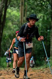 BIB: 
                            <button type="button" onclick="openModal(26874288)" class="btn btn-primary btn-sm float-right btn-popup" data-toggle="modal" data-target=".modal-high-quality">
                        <i class="fas fa-shopping-cart"></i> Add to Cart
                    </button>
                                            <button type="button" onclick="isThisMe(26874288, true)" class="btn btn-success btn-sm float-right btn-popup btn-isme hidden" data-toggle="tooltip" data-placement="bottom" title="นี่คือรูปของคุณใช่ไหม คลิกที่นี่เพื่อเอาเข้าอัลบั้ม">
                        <i class="fas fa-plus"></i> Add to album
                    </button>
                    <button type="button" onclick="isThisMe(26874288, false)" class="btn btn-warning btn-sm float-right btn-popup btn-isnotme hidden">
                        <i class="fas fa-ban"></i> Remove from album
                    </button>