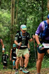 BIB: 
                            <button type="button" onclick="openModal(26871705)" class="btn btn-primary btn-sm float-right btn-popup" data-toggle="modal" data-target=".modal-high-quality">
                        <i class="fas fa-shopping-cart"></i> Add to Cart
                    </button>
                                            <button type="button" onclick="isThisMe(26871705, true)" class="btn btn-success btn-sm float-right btn-popup btn-isme hidden" data-toggle="tooltip" data-placement="bottom" title="นี่คือรูปของคุณใช่ไหม คลิกที่นี่เพื่อเอาเข้าอัลบั้ม">
                        <i class="fas fa-plus"></i> Add to album
                    </button>
                    <button type="button" onclick="isThisMe(26871705, false)" class="btn btn-warning btn-sm float-right btn-popup btn-isnotme hidden">
                        <i class="fas fa-ban"></i> Remove from album
                    </button>