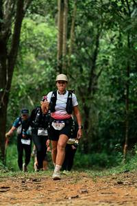 BIB: 
                            <button type="button" onclick="openModal(26875265)" class="btn btn-primary btn-sm float-right btn-popup" data-toggle="modal" data-target=".modal-high-quality">
                        <i class="fas fa-shopping-cart"></i> Add to Cart
                    </button>
                                            <button type="button" onclick="isThisMe(26875265, true)" class="btn btn-success btn-sm float-right btn-popup btn-isme hidden" data-toggle="tooltip" data-placement="bottom" title="นี่คือรูปของคุณใช่ไหม คลิกที่นี่เพื่อเอาเข้าอัลบั้ม">
                        <i class="fas fa-plus"></i> Add to album
                    </button>
                    <button type="button" onclick="isThisMe(26875265, false)" class="btn btn-warning btn-sm float-right btn-popup btn-isnotme hidden">
                        <i class="fas fa-ban"></i> Remove from album
                    </button>