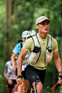 BIB: 
                            <button type="button" onclick="openModal(26869397)" class="btn btn-primary btn-sm float-right btn-popup" data-toggle="modal" data-target=".modal-high-quality">
                        <i class="fas fa-shopping-cart"></i> Add to Cart
                    </button>
                                            <button type="button" onclick="isThisMe(26869397, true)" class="btn btn-success btn-sm float-right btn-popup btn-isme hidden" data-toggle="tooltip" data-placement="bottom" title="นี่คือรูปของคุณใช่ไหม คลิกที่นี่เพื่อเอาเข้าอัลบั้ม">
                        <i class="fas fa-plus"></i> Add to album
                    </button>
                    <button type="button" onclick="isThisMe(26869397, false)" class="btn btn-warning btn-sm float-right btn-popup btn-isnotme hidden">
                        <i class="fas fa-ban"></i> Remove from album
                    </button>