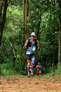 BIB: 
                            <button type="button" onclick="openModal(26873532)" class="btn btn-primary btn-sm float-right btn-popup" data-toggle="modal" data-target=".modal-high-quality">
                        <i class="fas fa-shopping-cart"></i> Add to Cart
                    </button>
                                            <button type="button" onclick="isThisMe(26873532, true)" class="btn btn-success btn-sm float-right btn-popup btn-isme hidden" data-toggle="tooltip" data-placement="bottom" title="นี่คือรูปของคุณใช่ไหม คลิกที่นี่เพื่อเอาเข้าอัลบั้ม">
                        <i class="fas fa-plus"></i> Add to album
                    </button>
                    <button type="button" onclick="isThisMe(26873532, false)" class="btn btn-warning btn-sm float-right btn-popup btn-isnotme hidden">
                        <i class="fas fa-ban"></i> Remove from album
                    </button>