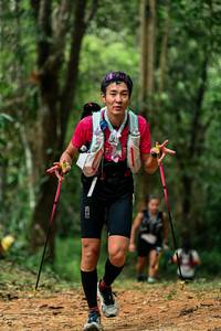 BIB: 
                            <button type="button" onclick="openModal(26874676)" class="btn btn-primary btn-sm float-right btn-popup" data-toggle="modal" data-target=".modal-high-quality">
                        <i class="fas fa-shopping-cart"></i> Add to Cart
                    </button>
                                            <button type="button" onclick="isThisMe(26874676, true)" class="btn btn-success btn-sm float-right btn-popup btn-isme hidden" data-toggle="tooltip" data-placement="bottom" title="นี่คือรูปของคุณใช่ไหม คลิกที่นี่เพื่อเอาเข้าอัลบั้ม">
                        <i class="fas fa-plus"></i> Add to album
                    </button>
                    <button type="button" onclick="isThisMe(26874676, false)" class="btn btn-warning btn-sm float-right btn-popup btn-isnotme hidden">
                        <i class="fas fa-ban"></i> Remove from album
                    </button>