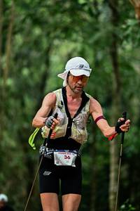 BIB: 
                            <button type="button" onclick="openModal(26869340)" class="btn btn-primary btn-sm float-right btn-popup" data-toggle="modal" data-target=".modal-high-quality">
                        <i class="fas fa-shopping-cart"></i> Add to Cart
                    </button>
                                            <button type="button" onclick="isThisMe(26869340, true)" class="btn btn-success btn-sm float-right btn-popup btn-isme hidden" data-toggle="tooltip" data-placement="bottom" title="นี่คือรูปของคุณใช่ไหม คลิกที่นี่เพื่อเอาเข้าอัลบั้ม">
                        <i class="fas fa-plus"></i> Add to album
                    </button>
                    <button type="button" onclick="isThisMe(26869340, false)" class="btn btn-warning btn-sm float-right btn-popup btn-isnotme hidden">
                        <i class="fas fa-ban"></i> Remove from album
                    </button>