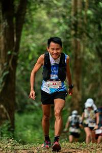 BIB: 
                            <button type="button" onclick="openModal(26869615)" class="btn btn-primary btn-sm float-right btn-popup" data-toggle="modal" data-target=".modal-high-quality">
                        <i class="fas fa-shopping-cart"></i> Add to Cart
                    </button>
                                            <button type="button" onclick="isThisMe(26869615, true)" class="btn btn-success btn-sm float-right btn-popup btn-isme hidden" data-toggle="tooltip" data-placement="bottom" title="นี่คือรูปของคุณใช่ไหม คลิกที่นี่เพื่อเอาเข้าอัลบั้ม">
                        <i class="fas fa-plus"></i> Add to album
                    </button>
                    <button type="button" onclick="isThisMe(26869615, false)" class="btn btn-warning btn-sm float-right btn-popup btn-isnotme hidden">
                        <i class="fas fa-ban"></i> Remove from album
                    </button>