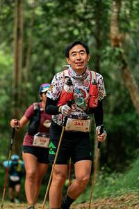 BIB: 
                            <button type="button" onclick="openModal(26874954)" class="btn btn-primary btn-sm float-right btn-popup" data-toggle="modal" data-target=".modal-high-quality">
                        <i class="fas fa-shopping-cart"></i> Add to Cart
                    </button>
                                            <button type="button" onclick="isThisMe(26874954, true)" class="btn btn-success btn-sm float-right btn-popup btn-isme hidden" data-toggle="tooltip" data-placement="bottom" title="นี่คือรูปของคุณใช่ไหม คลิกที่นี่เพื่อเอาเข้าอัลบั้ม">
                        <i class="fas fa-plus"></i> Add to album
                    </button>
                    <button type="button" onclick="isThisMe(26874954, false)" class="btn btn-warning btn-sm float-right btn-popup btn-isnotme hidden">
                        <i class="fas fa-ban"></i> Remove from album
                    </button>