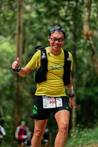 BIB: 
                            <button type="button" onclick="openModal(26874019)" class="btn btn-primary btn-sm float-right btn-popup" data-toggle="modal" data-target=".modal-high-quality">
                        <i class="fas fa-shopping-cart"></i> Add to Cart
                    </button>
                                            <button type="button" onclick="isThisMe(26874019, true)" class="btn btn-success btn-sm float-right btn-popup btn-isme hidden" data-toggle="tooltip" data-placement="bottom" title="นี่คือรูปของคุณใช่ไหม คลิกที่นี่เพื่อเอาเข้าอัลบั้ม">
                        <i class="fas fa-plus"></i> Add to album
                    </button>
                    <button type="button" onclick="isThisMe(26874019, false)" class="btn btn-warning btn-sm float-right btn-popup btn-isnotme hidden">
                        <i class="fas fa-ban"></i> Remove from album
                    </button>