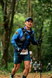 BIB: 
                            <button type="button" onclick="openModal(26875205)" class="btn btn-primary btn-sm float-right btn-popup" data-toggle="modal" data-target=".modal-high-quality">
                        <i class="fas fa-shopping-cart"></i> Add to Cart
                    </button>
                                            <button type="button" onclick="isThisMe(26875205, true)" class="btn btn-success btn-sm float-right btn-popup btn-isme hidden" data-toggle="tooltip" data-placement="bottom" title="นี่คือรูปของคุณใช่ไหม คลิกที่นี่เพื่อเอาเข้าอัลบั้ม">
                        <i class="fas fa-plus"></i> Add to album
                    </button>
                    <button type="button" onclick="isThisMe(26875205, false)" class="btn btn-warning btn-sm float-right btn-popup btn-isnotme hidden">
                        <i class="fas fa-ban"></i> Remove from album
                    </button>