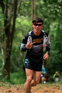 BIB: 
                            <button type="button" onclick="openModal(26870225)" class="btn btn-primary btn-sm float-right btn-popup" data-toggle="modal" data-target=".modal-high-quality">
                        <i class="fas fa-shopping-cart"></i> Add to Cart
                    </button>
                                            <button type="button" onclick="isThisMe(26870225, true)" class="btn btn-success btn-sm float-right btn-popup btn-isme hidden" data-toggle="tooltip" data-placement="bottom" title="นี่คือรูปของคุณใช่ไหม คลิกที่นี่เพื่อเอาเข้าอัลบั้ม">
                        <i class="fas fa-plus"></i> Add to album
                    </button>
                    <button type="button" onclick="isThisMe(26870225, false)" class="btn btn-warning btn-sm float-right btn-popup btn-isnotme hidden">
                        <i class="fas fa-ban"></i> Remove from album
                    </button>