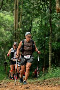 BIB: 
                            <button type="button" onclick="openModal(26874720)" class="btn btn-primary btn-sm float-right btn-popup" data-toggle="modal" data-target=".modal-high-quality">
                        <i class="fas fa-shopping-cart"></i> Add to Cart
                    </button>
                                            <button type="button" onclick="isThisMe(26874720, true)" class="btn btn-success btn-sm float-right btn-popup btn-isme hidden" data-toggle="tooltip" data-placement="bottom" title="นี่คือรูปของคุณใช่ไหม คลิกที่นี่เพื่อเอาเข้าอัลบั้ม">
                        <i class="fas fa-plus"></i> Add to album
                    </button>
                    <button type="button" onclick="isThisMe(26874720, false)" class="btn btn-warning btn-sm float-right btn-popup btn-isnotme hidden">
                        <i class="fas fa-ban"></i> Remove from album
                    </button>