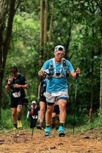 BIB: 
                            <button type="button" onclick="openModal(26875070)" class="btn btn-primary btn-sm float-right btn-popup" data-toggle="modal" data-target=".modal-high-quality">
                        <i class="fas fa-shopping-cart"></i> Add to Cart
                    </button>
                                            <button type="button" onclick="isThisMe(26875070, true)" class="btn btn-success btn-sm float-right btn-popup btn-isme hidden" data-toggle="tooltip" data-placement="bottom" title="นี่คือรูปของคุณใช่ไหม คลิกที่นี่เพื่อเอาเข้าอัลบั้ม">
                        <i class="fas fa-plus"></i> Add to album
                    </button>
                    <button type="button" onclick="isThisMe(26875070, false)" class="btn btn-warning btn-sm float-right btn-popup btn-isnotme hidden">
                        <i class="fas fa-ban"></i> Remove from album
                    </button>