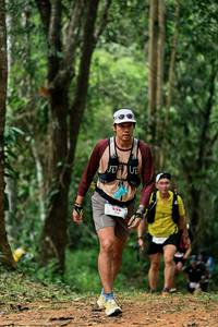 BIB: 
                            <button type="button" onclick="openModal(26875136)" class="btn btn-primary btn-sm float-right btn-popup" data-toggle="modal" data-target=".modal-high-quality">
                        <i class="fas fa-shopping-cart"></i> Add to Cart
                    </button>
                                            <button type="button" onclick="isThisMe(26875136, true)" class="btn btn-success btn-sm float-right btn-popup btn-isme hidden" data-toggle="tooltip" data-placement="bottom" title="นี่คือรูปของคุณใช่ไหม คลิกที่นี่เพื่อเอาเข้าอัลบั้ม">
                        <i class="fas fa-plus"></i> Add to album
                    </button>
                    <button type="button" onclick="isThisMe(26875136, false)" class="btn btn-warning btn-sm float-right btn-popup btn-isnotme hidden">
                        <i class="fas fa-ban"></i> Remove from album
                    </button>