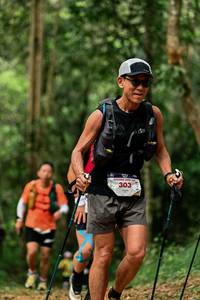 BIB: 
                            <button type="button" onclick="openModal(26874454)" class="btn btn-primary btn-sm float-right btn-popup" data-toggle="modal" data-target=".modal-high-quality">
                        <i class="fas fa-shopping-cart"></i> Add to Cart
                    </button>
                                            <button type="button" onclick="isThisMe(26874454, true)" class="btn btn-success btn-sm float-right btn-popup btn-isme hidden" data-toggle="tooltip" data-placement="bottom" title="นี่คือรูปของคุณใช่ไหม คลิกที่นี่เพื่อเอาเข้าอัลบั้ม">
                        <i class="fas fa-plus"></i> Add to album
                    </button>
                    <button type="button" onclick="isThisMe(26874454, false)" class="btn btn-warning btn-sm float-right btn-popup btn-isnotme hidden">
                        <i class="fas fa-ban"></i> Remove from album
                    </button>