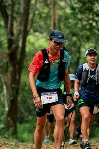 BIB: 
                            <button type="button" onclick="openModal(26870306)" class="btn btn-primary btn-sm float-right btn-popup" data-toggle="modal" data-target=".modal-high-quality">
                        <i class="fas fa-shopping-cart"></i> Add to Cart
                    </button>
                                            <button type="button" onclick="isThisMe(26870306, true)" class="btn btn-success btn-sm float-right btn-popup btn-isme hidden" data-toggle="tooltip" data-placement="bottom" title="นี่คือรูปของคุณใช่ไหม คลิกที่นี่เพื่อเอาเข้าอัลบั้ม">
                        <i class="fas fa-plus"></i> Add to album
                    </button>
                    <button type="button" onclick="isThisMe(26870306, false)" class="btn btn-warning btn-sm float-right btn-popup btn-isnotme hidden">
                        <i class="fas fa-ban"></i> Remove from album
                    </button>