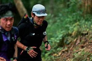 BIB: 
                            <button type="button" onclick="openModal(26867991)" class="btn btn-primary btn-sm float-right btn-popup" data-toggle="modal" data-target=".modal-high-quality">
                        <i class="fas fa-shopping-cart"></i> Add to Cart
                    </button>
                                            <button type="button" onclick="isThisMe(26867991, true)" class="btn btn-success btn-sm float-right btn-popup btn-isme hidden" data-toggle="tooltip" data-placement="bottom" title="นี่คือรูปของคุณใช่ไหม คลิกที่นี่เพื่อเอาเข้าอัลบั้ม">
                        <i class="fas fa-plus"></i> Add to album
                    </button>
                    <button type="button" onclick="isThisMe(26867991, false)" class="btn btn-warning btn-sm float-right btn-popup btn-isnotme hidden">
                        <i class="fas fa-ban"></i> Remove from album
                    </button>