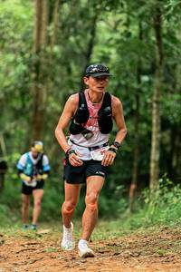 BIB: 
                            <button type="button" onclick="openModal(26868728)" class="btn btn-primary btn-sm float-right btn-popup" data-toggle="modal" data-target=".modal-high-quality">
                        <i class="fas fa-shopping-cart"></i> Add to Cart
                    </button>
                                            <button type="button" onclick="isThisMe(26868728, true)" class="btn btn-success btn-sm float-right btn-popup btn-isme hidden" data-toggle="tooltip" data-placement="bottom" title="นี่คือรูปของคุณใช่ไหม คลิกที่นี่เพื่อเอาเข้าอัลบั้ม">
                        <i class="fas fa-plus"></i> Add to album
                    </button>
                    <button type="button" onclick="isThisMe(26868728, false)" class="btn btn-warning btn-sm float-right btn-popup btn-isnotme hidden">
                        <i class="fas fa-ban"></i> Remove from album
                    </button>