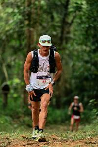 BIB: 
                            <button type="button" onclick="openModal(26868535)" class="btn btn-primary btn-sm float-right btn-popup" data-toggle="modal" data-target=".modal-high-quality">
                        <i class="fas fa-shopping-cart"></i> Add to Cart
                    </button>
                                            <button type="button" onclick="isThisMe(26868535, true)" class="btn btn-success btn-sm float-right btn-popup btn-isme hidden" data-toggle="tooltip" data-placement="bottom" title="นี่คือรูปของคุณใช่ไหม คลิกที่นี่เพื่อเอาเข้าอัลบั้ม">
                        <i class="fas fa-plus"></i> Add to album
                    </button>
                    <button type="button" onclick="isThisMe(26868535, false)" class="btn btn-warning btn-sm float-right btn-popup btn-isnotme hidden">
                        <i class="fas fa-ban"></i> Remove from album
                    </button>