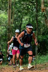 BIB: 
                            <button type="button" onclick="openModal(26873463)" class="btn btn-primary btn-sm float-right btn-popup" data-toggle="modal" data-target=".modal-high-quality">
                        <i class="fas fa-shopping-cart"></i> Add to Cart
                    </button>
                                            <button type="button" onclick="isThisMe(26873463, true)" class="btn btn-success btn-sm float-right btn-popup btn-isme hidden" data-toggle="tooltip" data-placement="bottom" title="นี่คือรูปของคุณใช่ไหม คลิกที่นี่เพื่อเอาเข้าอัลบั้ม">
                        <i class="fas fa-plus"></i> Add to album
                    </button>
                    <button type="button" onclick="isThisMe(26873463, false)" class="btn btn-warning btn-sm float-right btn-popup btn-isnotme hidden">
                        <i class="fas fa-ban"></i> Remove from album
                    </button>