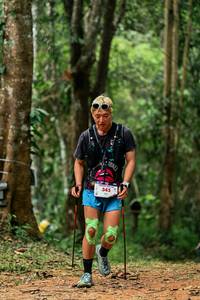 BIB: 
                            <button type="button" onclick="openModal(26875926)" class="btn btn-primary btn-sm float-right btn-popup" data-toggle="modal" data-target=".modal-high-quality">
                        <i class="fas fa-shopping-cart"></i> Add to Cart
                    </button>
                                            <button type="button" onclick="isThisMe(26875926, true)" class="btn btn-success btn-sm float-right btn-popup btn-isme hidden" data-toggle="tooltip" data-placement="bottom" title="นี่คือรูปของคุณใช่ไหม คลิกที่นี่เพื่อเอาเข้าอัลบั้ม">
                        <i class="fas fa-plus"></i> Add to album
                    </button>
                    <button type="button" onclick="isThisMe(26875926, false)" class="btn btn-warning btn-sm float-right btn-popup btn-isnotme hidden">
                        <i class="fas fa-ban"></i> Remove from album
                    </button>