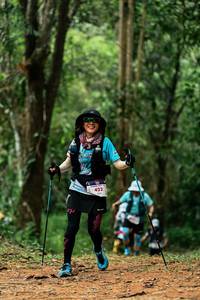 BIB: 
                            <button type="button" onclick="openModal(26875961)" class="btn btn-primary btn-sm float-right btn-popup" data-toggle="modal" data-target=".modal-high-quality">
                        <i class="fas fa-shopping-cart"></i> Add to Cart
                    </button>
                                            <button type="button" onclick="isThisMe(26875961, true)" class="btn btn-success btn-sm float-right btn-popup btn-isme hidden" data-toggle="tooltip" data-placement="bottom" title="นี่คือรูปของคุณใช่ไหม คลิกที่นี่เพื่อเอาเข้าอัลบั้ม">
                        <i class="fas fa-plus"></i> Add to album
                    </button>
                    <button type="button" onclick="isThisMe(26875961, false)" class="btn btn-warning btn-sm float-right btn-popup btn-isnotme hidden">
                        <i class="fas fa-ban"></i> Remove from album
                    </button>