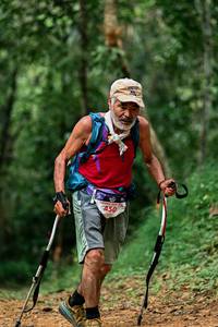 BIB: 
                            <button type="button" onclick="openModal(26876159)" class="btn btn-primary btn-sm float-right btn-popup" data-toggle="modal" data-target=".modal-high-quality">
                        <i class="fas fa-shopping-cart"></i> Add to Cart
                    </button>
                                            <button type="button" onclick="isThisMe(26876159, true)" class="btn btn-success btn-sm float-right btn-popup btn-isme hidden" data-toggle="tooltip" data-placement="bottom" title="นี่คือรูปของคุณใช่ไหม คลิกที่นี่เพื่อเอาเข้าอัลบั้ม">
                        <i class="fas fa-plus"></i> Add to album
                    </button>
                    <button type="button" onclick="isThisMe(26876159, false)" class="btn btn-warning btn-sm float-right btn-popup btn-isnotme hidden">
                        <i class="fas fa-ban"></i> Remove from album
                    </button>