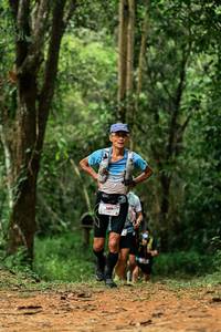 BIB: 
                            <button type="button" onclick="openModal(26875422)" class="btn btn-primary btn-sm float-right btn-popup" data-toggle="modal" data-target=".modal-high-quality">
                        <i class="fas fa-shopping-cart"></i> Add to Cart
                    </button>
                                            <button type="button" onclick="isThisMe(26875422, true)" class="btn btn-success btn-sm float-right btn-popup btn-isme hidden" data-toggle="tooltip" data-placement="bottom" title="นี่คือรูปของคุณใช่ไหม คลิกที่นี่เพื่อเอาเข้าอัลบั้ม">
                        <i class="fas fa-plus"></i> Add to album
                    </button>
                    <button type="button" onclick="isThisMe(26875422, false)" class="btn btn-warning btn-sm float-right btn-popup btn-isnotme hidden">
                        <i class="fas fa-ban"></i> Remove from album
                    </button>