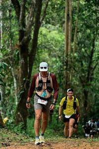 BIB: 
                            <button type="button" onclick="openModal(26875131)" class="btn btn-primary btn-sm float-right btn-popup" data-toggle="modal" data-target=".modal-high-quality">
                        <i class="fas fa-shopping-cart"></i> Add to Cart
                    </button>
                                            <button type="button" onclick="isThisMe(26875131, true)" class="btn btn-success btn-sm float-right btn-popup btn-isme hidden" data-toggle="tooltip" data-placement="bottom" title="นี่คือรูปของคุณใช่ไหม คลิกที่นี่เพื่อเอาเข้าอัลบั้ม">
                        <i class="fas fa-plus"></i> Add to album
                    </button>
                    <button type="button" onclick="isThisMe(26875131, false)" class="btn btn-warning btn-sm float-right btn-popup btn-isnotme hidden">
                        <i class="fas fa-ban"></i> Remove from album
                    </button>