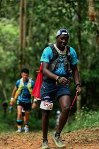 BIB: 
                            <button type="button" onclick="openModal(26873986)" class="btn btn-primary btn-sm float-right btn-popup" data-toggle="modal" data-target=".modal-high-quality">
                        <i class="fas fa-shopping-cart"></i> Add to Cart
                    </button>
                                            <button type="button" onclick="isThisMe(26873986, true)" class="btn btn-success btn-sm float-right btn-popup btn-isme hidden" data-toggle="tooltip" data-placement="bottom" title="นี่คือรูปของคุณใช่ไหม คลิกที่นี่เพื่อเอาเข้าอัลบั้ม">
                        <i class="fas fa-plus"></i> Add to album
                    </button>
                    <button type="button" onclick="isThisMe(26873986, false)" class="btn btn-warning btn-sm float-right btn-popup btn-isnotme hidden">
                        <i class="fas fa-ban"></i> Remove from album
                    </button>