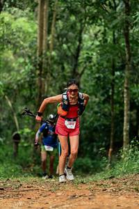 BIB: 
                            <button type="button" onclick="openModal(26870482)" class="btn btn-primary btn-sm float-right btn-popup" data-toggle="modal" data-target=".modal-high-quality">
                        <i class="fas fa-shopping-cart"></i> Add to Cart
                    </button>
                                            <button type="button" onclick="isThisMe(26870482, true)" class="btn btn-success btn-sm float-right btn-popup btn-isme hidden" data-toggle="tooltip" data-placement="bottom" title="นี่คือรูปของคุณใช่ไหม คลิกที่นี่เพื่อเอาเข้าอัลบั้ม">
                        <i class="fas fa-plus"></i> Add to album
                    </button>
                    <button type="button" onclick="isThisMe(26870482, false)" class="btn btn-warning btn-sm float-right btn-popup btn-isnotme hidden">
                        <i class="fas fa-ban"></i> Remove from album
                    </button>