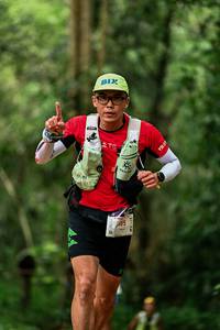 BIB: 
                            <button type="button" onclick="openModal(26869912)" class="btn btn-primary btn-sm float-right btn-popup" data-toggle="modal" data-target=".modal-high-quality">
                        <i class="fas fa-shopping-cart"></i> Add to Cart
                    </button>
                                            <button type="button" onclick="isThisMe(26869912, true)" class="btn btn-success btn-sm float-right btn-popup btn-isme hidden" data-toggle="tooltip" data-placement="bottom" title="นี่คือรูปของคุณใช่ไหม คลิกที่นี่เพื่อเอาเข้าอัลบั้ม">
                        <i class="fas fa-plus"></i> Add to album
                    </button>
                    <button type="button" onclick="isThisMe(26869912, false)" class="btn btn-warning btn-sm float-right btn-popup btn-isnotme hidden">
                        <i class="fas fa-ban"></i> Remove from album
                    </button>