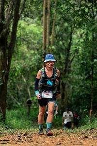 BIB: 
                            <button type="button" onclick="openModal(26875466)" class="btn btn-primary btn-sm float-right btn-popup" data-toggle="modal" data-target=".modal-high-quality">
                        <i class="fas fa-shopping-cart"></i> Add to Cart
                    </button>
                                            <button type="button" onclick="isThisMe(26875466, true)" class="btn btn-success btn-sm float-right btn-popup btn-isme hidden" data-toggle="tooltip" data-placement="bottom" title="นี่คือรูปของคุณใช่ไหม คลิกที่นี่เพื่อเอาเข้าอัลบั้ม">
                        <i class="fas fa-plus"></i> Add to album
                    </button>
                    <button type="button" onclick="isThisMe(26875466, false)" class="btn btn-warning btn-sm float-right btn-popup btn-isnotme hidden">
                        <i class="fas fa-ban"></i> Remove from album
                    </button>