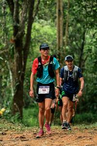 BIB: 
                            <button type="button" onclick="openModal(26870281)" class="btn btn-primary btn-sm float-right btn-popup" data-toggle="modal" data-target=".modal-high-quality">
                        <i class="fas fa-shopping-cart"></i> Add to Cart
                    </button>
                                            <button type="button" onclick="isThisMe(26870281, true)" class="btn btn-success btn-sm float-right btn-popup btn-isme hidden" data-toggle="tooltip" data-placement="bottom" title="นี่คือรูปของคุณใช่ไหม คลิกที่นี่เพื่อเอาเข้าอัลบั้ม">
                        <i class="fas fa-plus"></i> Add to album
                    </button>
                    <button type="button" onclick="isThisMe(26870281, false)" class="btn btn-warning btn-sm float-right btn-popup btn-isnotme hidden">
                        <i class="fas fa-ban"></i> Remove from album
                    </button>