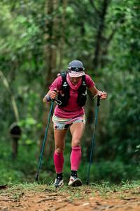 BIB: 
                            <button type="button" onclick="openModal(26869354)" class="btn btn-primary btn-sm float-right btn-popup" data-toggle="modal" data-target=".modal-high-quality">
                        <i class="fas fa-shopping-cart"></i> Add to Cart
                    </button>
                                            <button type="button" onclick="isThisMe(26869354, true)" class="btn btn-success btn-sm float-right btn-popup btn-isme hidden" data-toggle="tooltip" data-placement="bottom" title="นี่คือรูปของคุณใช่ไหม คลิกที่นี่เพื่อเอาเข้าอัลบั้ม">
                        <i class="fas fa-plus"></i> Add to album
                    </button>
                    <button type="button" onclick="isThisMe(26869354, false)" class="btn btn-warning btn-sm float-right btn-popup btn-isnotme hidden">
                        <i class="fas fa-ban"></i> Remove from album
                    </button>