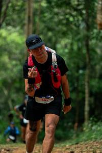 BIB: 
                            <button type="button" onclick="openModal(26875169)" class="btn btn-primary btn-sm float-right btn-popup" data-toggle="modal" data-target=".modal-high-quality">
                        <i class="fas fa-shopping-cart"></i> Add to Cart
                    </button>
                                            <button type="button" onclick="isThisMe(26875169, true)" class="btn btn-success btn-sm float-right btn-popup btn-isme hidden" data-toggle="tooltip" data-placement="bottom" title="นี่คือรูปของคุณใช่ไหม คลิกที่นี่เพื่อเอาเข้าอัลบั้ม">
                        <i class="fas fa-plus"></i> Add to album
                    </button>
                    <button type="button" onclick="isThisMe(26875169, false)" class="btn btn-warning btn-sm float-right btn-popup btn-isnotme hidden">
                        <i class="fas fa-ban"></i> Remove from album
                    </button>