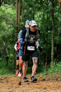 BIB: 
                            <button type="button" onclick="openModal(26874921)" class="btn btn-primary btn-sm float-right btn-popup" data-toggle="modal" data-target=".modal-high-quality">
                        <i class="fas fa-shopping-cart"></i> Add to Cart
                    </button>
                                            <button type="button" onclick="isThisMe(26874921, true)" class="btn btn-success btn-sm float-right btn-popup btn-isme hidden" data-toggle="tooltip" data-placement="bottom" title="นี่คือรูปของคุณใช่ไหม คลิกที่นี่เพื่อเอาเข้าอัลบั้ม">
                        <i class="fas fa-plus"></i> Add to album
                    </button>
                    <button type="button" onclick="isThisMe(26874921, false)" class="btn btn-warning btn-sm float-right btn-popup btn-isnotme hidden">
                        <i class="fas fa-ban"></i> Remove from album
                    </button>