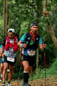 BIB: 
                            <button type="button" onclick="openModal(26874808)" class="btn btn-primary btn-sm float-right btn-popup" data-toggle="modal" data-target=".modal-high-quality">
                        <i class="fas fa-shopping-cart"></i> Add to Cart
                    </button>
                                            <button type="button" onclick="isThisMe(26874808, true)" class="btn btn-success btn-sm float-right btn-popup btn-isme hidden" data-toggle="tooltip" data-placement="bottom" title="นี่คือรูปของคุณใช่ไหม คลิกที่นี่เพื่อเอาเข้าอัลบั้ม">
                        <i class="fas fa-plus"></i> Add to album
                    </button>
                    <button type="button" onclick="isThisMe(26874808, false)" class="btn btn-warning btn-sm float-right btn-popup btn-isnotme hidden">
                        <i class="fas fa-ban"></i> Remove from album
                    </button>