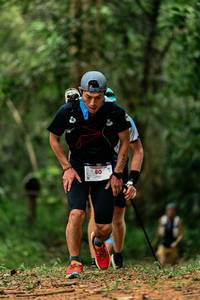 BIB: 
                            <button type="button" onclick="openModal(26869782)" class="btn btn-primary btn-sm float-right btn-popup" data-toggle="modal" data-target=".modal-high-quality">
                        <i class="fas fa-shopping-cart"></i> Add to Cart
                    </button>
                                            <button type="button" onclick="isThisMe(26869782, true)" class="btn btn-success btn-sm float-right btn-popup btn-isme hidden" data-toggle="tooltip" data-placement="bottom" title="นี่คือรูปของคุณใช่ไหม คลิกที่นี่เพื่อเอาเข้าอัลบั้ม">
                        <i class="fas fa-plus"></i> Add to album
                    </button>
                    <button type="button" onclick="isThisMe(26869782, false)" class="btn btn-warning btn-sm float-right btn-popup btn-isnotme hidden">
                        <i class="fas fa-ban"></i> Remove from album
                    </button>