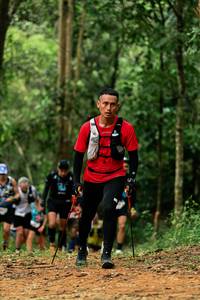 BIB: 
                            <button type="button" onclick="openModal(26872875)" class="btn btn-primary btn-sm float-right btn-popup" data-toggle="modal" data-target=".modal-high-quality">
                        <i class="fas fa-shopping-cart"></i> Add to Cart
                    </button>
                                            <button type="button" onclick="isThisMe(26872875, true)" class="btn btn-success btn-sm float-right btn-popup btn-isme hidden" data-toggle="tooltip" data-placement="bottom" title="นี่คือรูปของคุณใช่ไหม คลิกที่นี่เพื่อเอาเข้าอัลบั้ม">
                        <i class="fas fa-plus"></i> Add to album
                    </button>
                    <button type="button" onclick="isThisMe(26872875, false)" class="btn btn-warning btn-sm float-right btn-popup btn-isnotme hidden">
                        <i class="fas fa-ban"></i> Remove from album
                    </button>