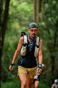 BIB: 
                            <button type="button" onclick="openModal(26869839)" class="btn btn-primary btn-sm float-right btn-popup" data-toggle="modal" data-target=".modal-high-quality">
                        <i class="fas fa-shopping-cart"></i> Add to Cart
                    </button>
                                            <button type="button" onclick="isThisMe(26869839, true)" class="btn btn-success btn-sm float-right btn-popup btn-isme hidden" data-toggle="tooltip" data-placement="bottom" title="นี่คือรูปของคุณใช่ไหม คลิกที่นี่เพื่อเอาเข้าอัลบั้ม">
                        <i class="fas fa-plus"></i> Add to album
                    </button>
                    <button type="button" onclick="isThisMe(26869839, false)" class="btn btn-warning btn-sm float-right btn-popup btn-isnotme hidden">
                        <i class="fas fa-ban"></i> Remove from album
                    </button>