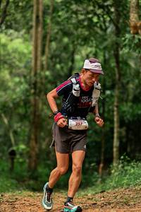 BIB: 
                            <button type="button" onclick="openModal(26874122)" class="btn btn-primary btn-sm float-right btn-popup" data-toggle="modal" data-target=".modal-high-quality">
                        <i class="fas fa-shopping-cart"></i> Add to Cart
                    </button>
                                            <button type="button" onclick="isThisMe(26874122, true)" class="btn btn-success btn-sm float-right btn-popup btn-isme hidden" data-toggle="tooltip" data-placement="bottom" title="นี่คือรูปของคุณใช่ไหม คลิกที่นี่เพื่อเอาเข้าอัลบั้ม">
                        <i class="fas fa-plus"></i> Add to album
                    </button>
                    <button type="button" onclick="isThisMe(26874122, false)" class="btn btn-warning btn-sm float-right btn-popup btn-isnotme hidden">
                        <i class="fas fa-ban"></i> Remove from album
                    </button>