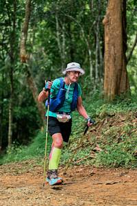 BIB: 
                            <button type="button" onclick="openModal(26875901)" class="btn btn-primary btn-sm float-right btn-popup" data-toggle="modal" data-target=".modal-high-quality">
                        <i class="fas fa-shopping-cart"></i> Add to Cart
                    </button>
                                            <button type="button" onclick="isThisMe(26875901, true)" class="btn btn-success btn-sm float-right btn-popup btn-isme hidden" data-toggle="tooltip" data-placement="bottom" title="นี่คือรูปของคุณใช่ไหม คลิกที่นี่เพื่อเอาเข้าอัลบั้ม">
                        <i class="fas fa-plus"></i> Add to album
                    </button>
                    <button type="button" onclick="isThisMe(26875901, false)" class="btn btn-warning btn-sm float-right btn-popup btn-isnotme hidden">
                        <i class="fas fa-ban"></i> Remove from album
                    </button>