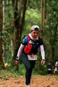 BIB: 
                            <button type="button" onclick="openModal(26875110)" class="btn btn-primary btn-sm float-right btn-popup" data-toggle="modal" data-target=".modal-high-quality">
                        <i class="fas fa-shopping-cart"></i> Add to Cart
                    </button>
                                            <button type="button" onclick="isThisMe(26875110, true)" class="btn btn-success btn-sm float-right btn-popup btn-isme hidden" data-toggle="tooltip" data-placement="bottom" title="นี่คือรูปของคุณใช่ไหม คลิกที่นี่เพื่อเอาเข้าอัลบั้ม">
                        <i class="fas fa-plus"></i> Add to album
                    </button>
                    <button type="button" onclick="isThisMe(26875110, false)" class="btn btn-warning btn-sm float-right btn-popup btn-isnotme hidden">
                        <i class="fas fa-ban"></i> Remove from album
                    </button>