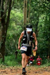 BIB: 
                            <button type="button" onclick="openModal(26872624)" class="btn btn-primary btn-sm float-right btn-popup" data-toggle="modal" data-target=".modal-high-quality">
                        <i class="fas fa-shopping-cart"></i> Add to Cart
                    </button>
                                            <button type="button" onclick="isThisMe(26872624, true)" class="btn btn-success btn-sm float-right btn-popup btn-isme hidden" data-toggle="tooltip" data-placement="bottom" title="นี่คือรูปของคุณใช่ไหม คลิกที่นี่เพื่อเอาเข้าอัลบั้ม">
                        <i class="fas fa-plus"></i> Add to album
                    </button>
                    <button type="button" onclick="isThisMe(26872624, false)" class="btn btn-warning btn-sm float-right btn-popup btn-isnotme hidden">
                        <i class="fas fa-ban"></i> Remove from album
                    </button>