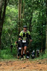 BIB: 
                            <button type="button" onclick="openModal(26874973)" class="btn btn-primary btn-sm float-right btn-popup" data-toggle="modal" data-target=".modal-high-quality">
                        <i class="fas fa-shopping-cart"></i> Add to Cart
                    </button>
                                            <button type="button" onclick="isThisMe(26874973, true)" class="btn btn-success btn-sm float-right btn-popup btn-isme hidden" data-toggle="tooltip" data-placement="bottom" title="นี่คือรูปของคุณใช่ไหม คลิกที่นี่เพื่อเอาเข้าอัลบั้ม">
                        <i class="fas fa-plus"></i> Add to album
                    </button>
                    <button type="button" onclick="isThisMe(26874973, false)" class="btn btn-warning btn-sm float-right btn-popup btn-isnotme hidden">
                        <i class="fas fa-ban"></i> Remove from album
                    </button>