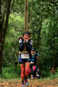 BIB: 
                            <button type="button" onclick="openModal(26873312)" class="btn btn-primary btn-sm float-right btn-popup" data-toggle="modal" data-target=".modal-high-quality">
                        <i class="fas fa-shopping-cart"></i> Add to Cart
                    </button>
                                            <button type="button" onclick="isThisMe(26873312, true)" class="btn btn-success btn-sm float-right btn-popup btn-isme hidden" data-toggle="tooltip" data-placement="bottom" title="นี่คือรูปของคุณใช่ไหม คลิกที่นี่เพื่อเอาเข้าอัลบั้ม">
                        <i class="fas fa-plus"></i> Add to album
                    </button>
                    <button type="button" onclick="isThisMe(26873312, false)" class="btn btn-warning btn-sm float-right btn-popup btn-isnotme hidden">
                        <i class="fas fa-ban"></i> Remove from album
                    </button>